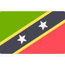 saint kitts y nevis 