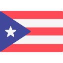 puerto rico