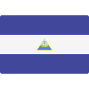 nicaragua