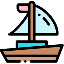 Velero 