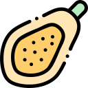 papaya