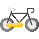 Bicicleta icon