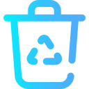 Reciclaje icon