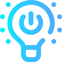 Energía icon