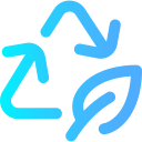 Reciclar icon