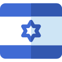 Israel 