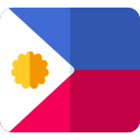 Filipinas