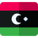 Libia 