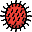 Rambután icon