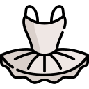 Vestir icon