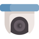 Cctv icon