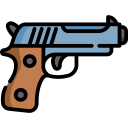 Pistola