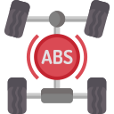 Abs icon