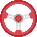 Volante icon