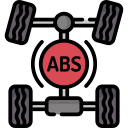 Abs