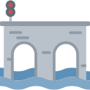 Puente icon