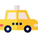 Taxi