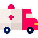 Ambulancia