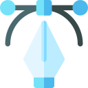 vector icon