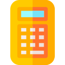 calculadora icon