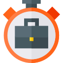 Stopwatch 
