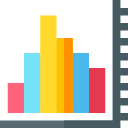 Gráfico