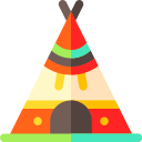 Tipi