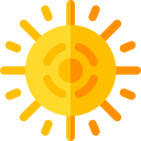 Sol