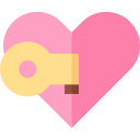 Corazón icon