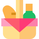 picnic icon