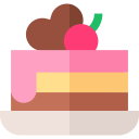 Pastel icon