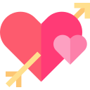 Corazón icon