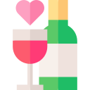 Vino icon