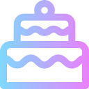 Pastel icon