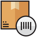 Código icon