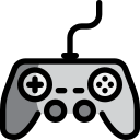 controlador icon