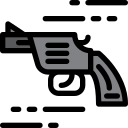 pistola icon