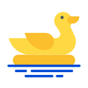 Pato icon