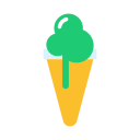 Helado icon