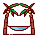 Hamaca icon