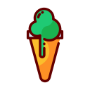 Helado icon