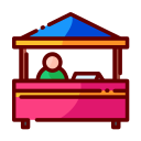 Cabina icon