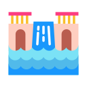 Cascada icon