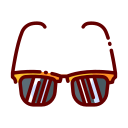 Gafas de sol icon