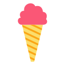 Helado icon