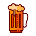 cerveza icon