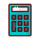 calculador icon