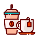 café icon