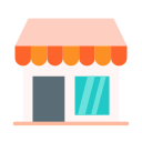 tienda icon