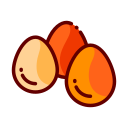 huevos icon